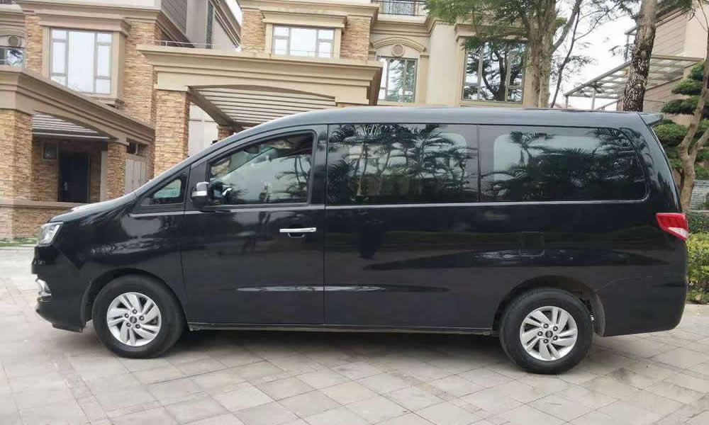 繁昌县专业遗体跨省运输，为您排忧解难